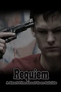 Постер к фильму «Реквием (2012)»
