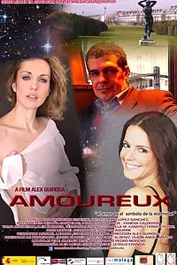 Постер к фильму «Amoureux (2013)»
