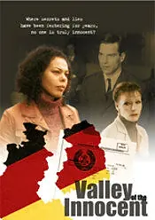 Постер к фильму «Долина невежд (2003)»