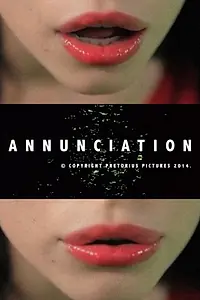 Постер к фильму «Annunciation (2014)»
