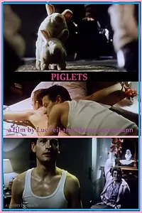 Постер к фильму «Ferkel (1999)»
