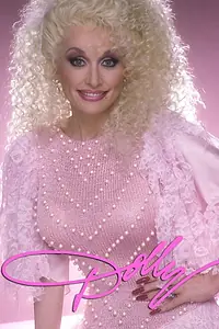 Постер к сериалу «Долли (1987 - 1988)»