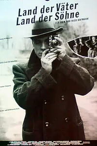 Главный постер фильма «Земля отцов, земля сынов (1988)»