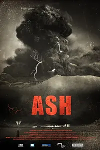 Постер к фильму «Aska (2013)»