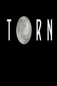 Главный постер фильма «Torn: A Shock Youmentary (2014)»