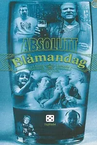 Постер к фильму «Жестокое похмелье (1999)»