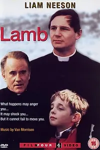 Постер к фильму «Лэм (1985)»