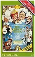 Постер к фильму «Den grønne heisen (1981)»
