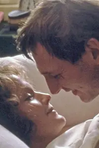 Постер к фильму «Невинность (1985)»