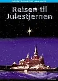 Постер к фильму «Путешествие к Рождественской звезде (1976)»