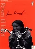 Постер к фильму «Reisen til havet (1966)»