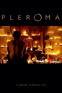 Постер к фильму «Pleroma (2013)»