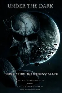 Постер к фильму «Under the Dark (2017)»
