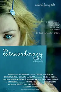 Главный постер фильма «The Extraordinary Tale of the Times Table (2013)»
