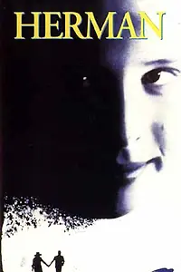Постер к фильму «Херман (1990)»