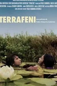 Постер к фильму «Terrafeni (2012)»