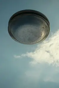 Постер к фильму «Unclear Proof (2013)»