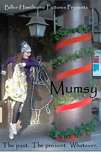 Постер к фильму «Mumsy (2017)»