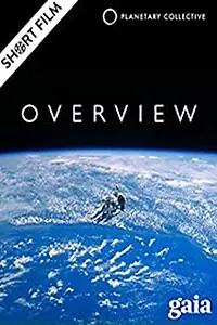 Постер к фильму «Overview (2012)»