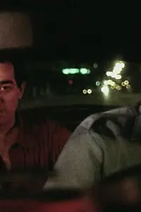 Постер к фильму «Passageiros (1987)»