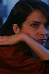 Главный постер фильма «Obscenidades (1986)»