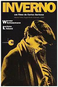 Постер к фильму «Inverno (1983)»