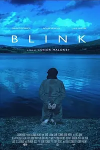 Постер к фильму «Blink (2014)»