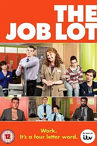 Постер к сериалу «Всякая всячина (2013 - 2015)»