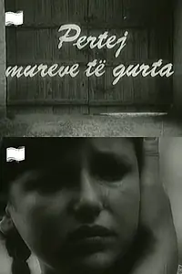 Главный постер фильма «Përtej mureve të gurta (1979)»