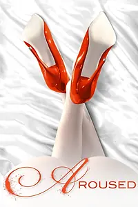 Главный постер фильма «Откровения лучших порномоделей (2013)»