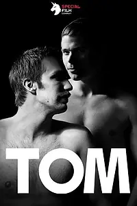 Постер к фильму «Том»