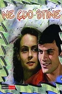 Главный постер фильма «Në çdo stinë (1980)»