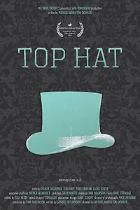 Постер к фильму «Top Hat (2013)»