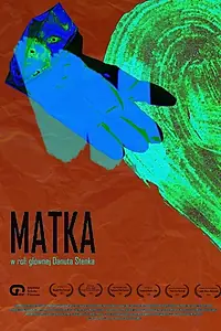 Постер к фильму «Мать (2013)»