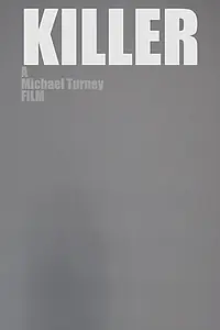 Постер к фильму «Killer (2013)»