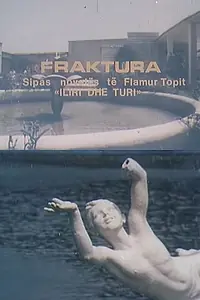 Постер к фильму «Fraktura (1983)»