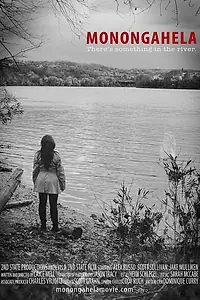 Постер к фильму «Monongahela (2017)»