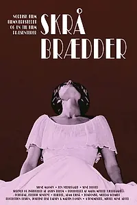 Постер к фильму «Skrå brædder (2013)»