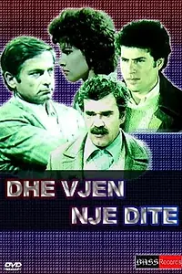 Главный постер фильма «Dhe vjen një ditë (1986)»