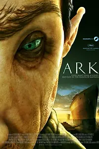 Постер к фильму «Ковчег (2007)»