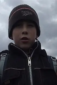 Постер к фильму «Таблица умножения (2007)»