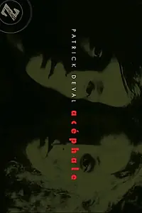 Постер к фильму «Ацефал (1969)»