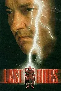 Постер к фильму «Отпущение грехов (1998)»