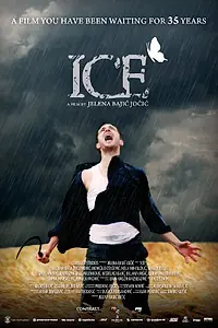 Постер к фильму «Лед (2012)»