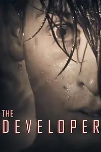 Постер к фильму «The Developer (2013)»