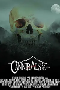 Постер к фильму «Savage Mountain»