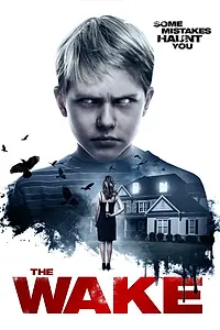 Постер к фильму «Поминки (2017)»
