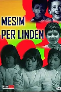 Главный постер фильма «Mësim për Lindën (1972)»