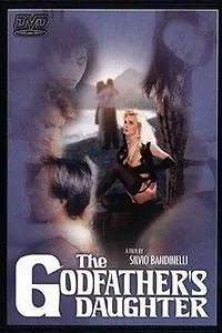 Постер к фильму «Страсть и честь (1994)»