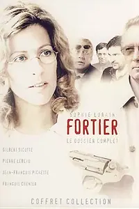 Постер к сериалу «Тайны разума (2001 - 2004)»